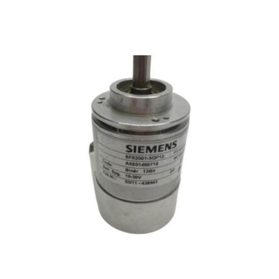 SIEMENS SMP-E217