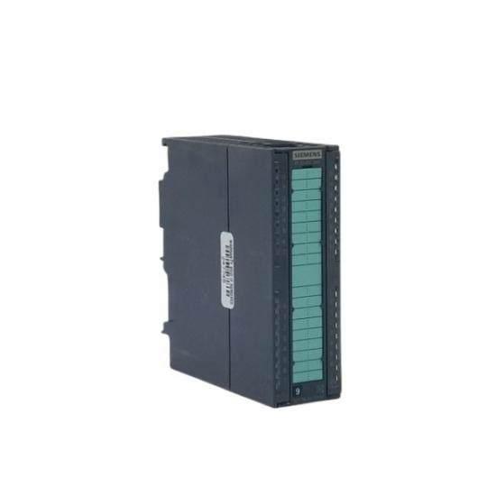 SIEMENS 6ES7321-1BP00-0AA0 Digital Output Module
