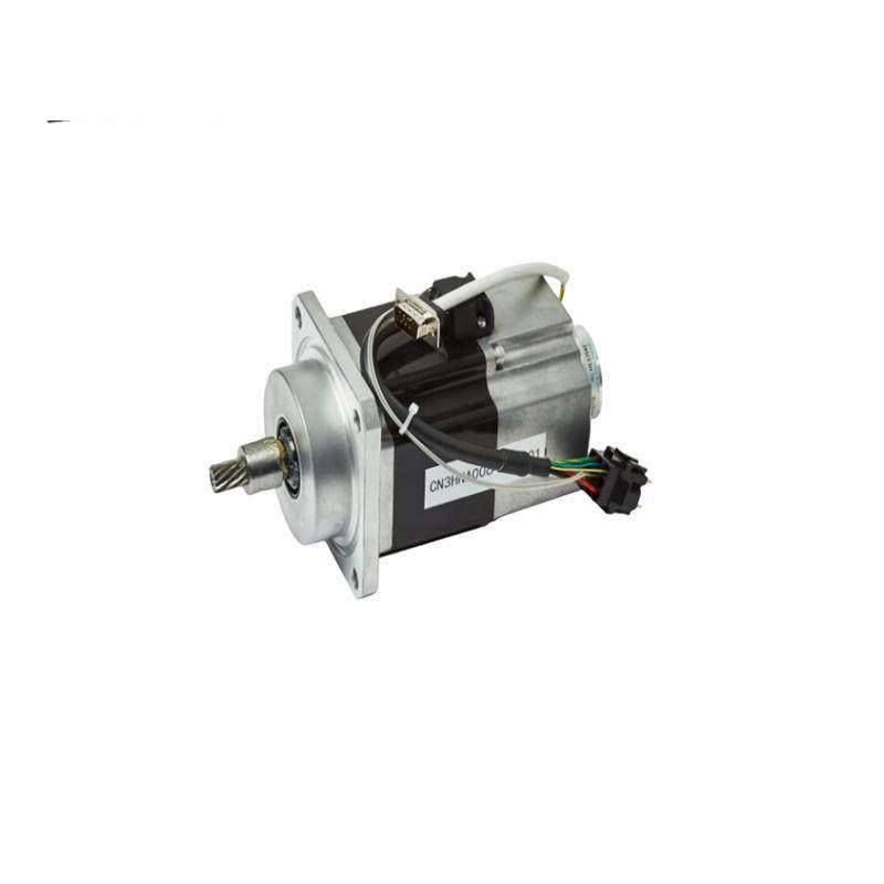 ABB DSQC609