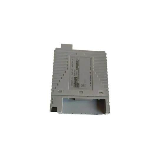 YOKOGAWA ST3*D AS S9181AQ-0