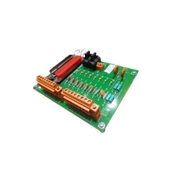 Honeywell 51301647-100