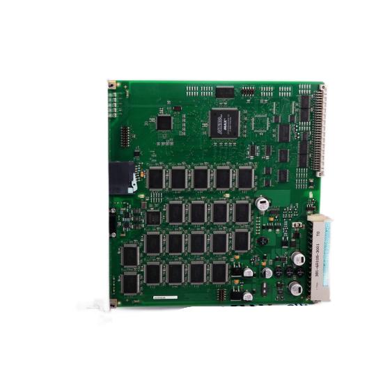 SIEMENS 6DD1661-0AB0 SIMADYN D