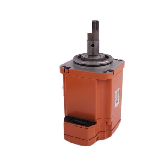 DSQC334 3HAB5845-1 ABB