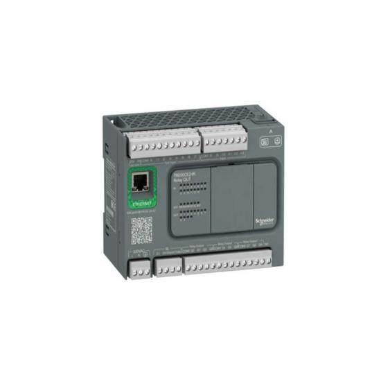 Schneider TM200C32R Controller