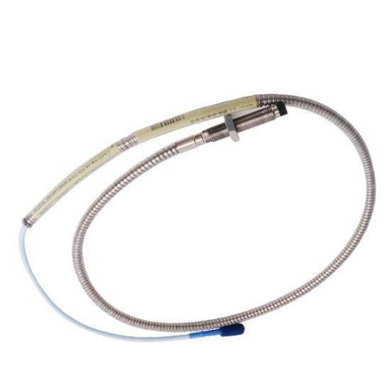 Bently Nevada 330104-00-05-20-02-05 Proximity Transducer