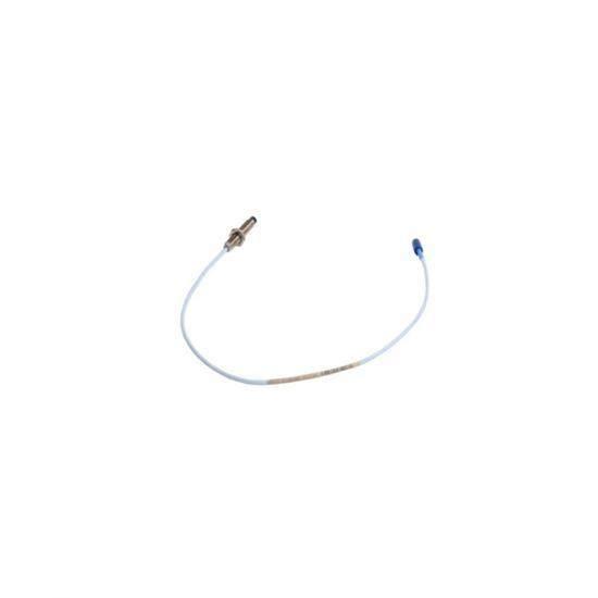 BENTLY NEVADA 330905-00-03-10-01-00 3300 NSv Proximity Probe