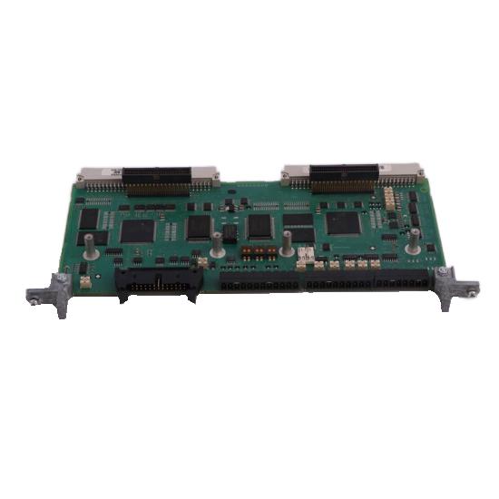 SIEMENS 6ED1052-2FB00-0BA6  Logic Module