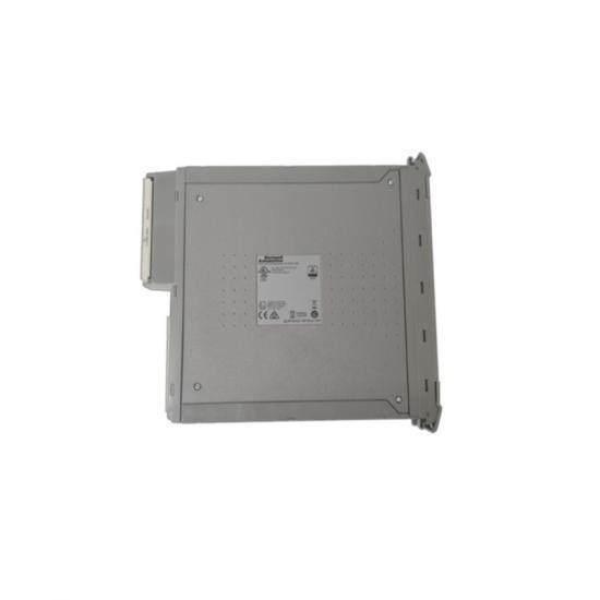 ICS Triplex T8461C Digital Output Module