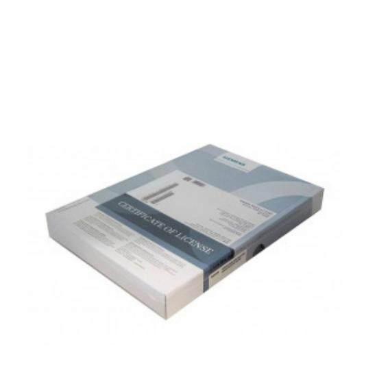 SIEMENS 6AV6381-2BE07-4AX0 Software