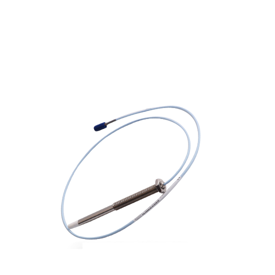 Bently Nevada 330103-00-05-05-01-CN  New Package