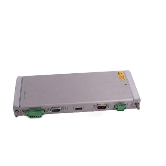 BENTLY 3500/53 133396-01小卡