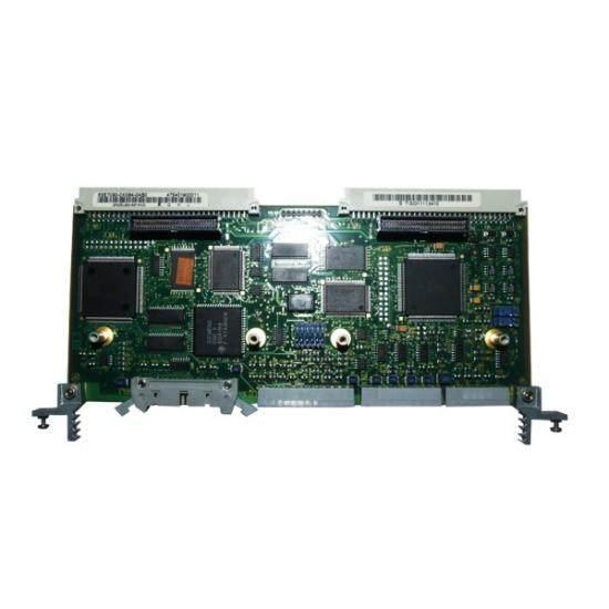Siemens 7SJ6225-5EB90-1FE0/EE