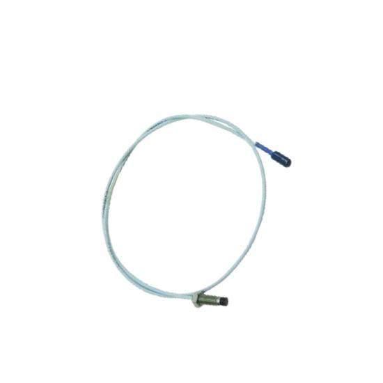 BENTLY NEVADA 330171-00-20-05-02-00 Proximity Probe