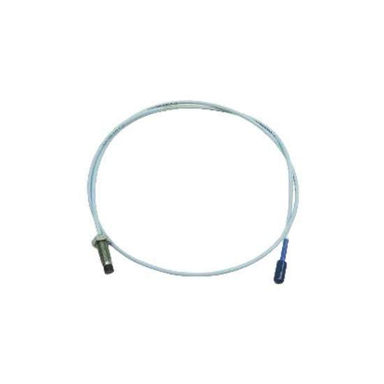 BENTLY NEVADA 330171-00-20-05-02-00 Proximity Probe