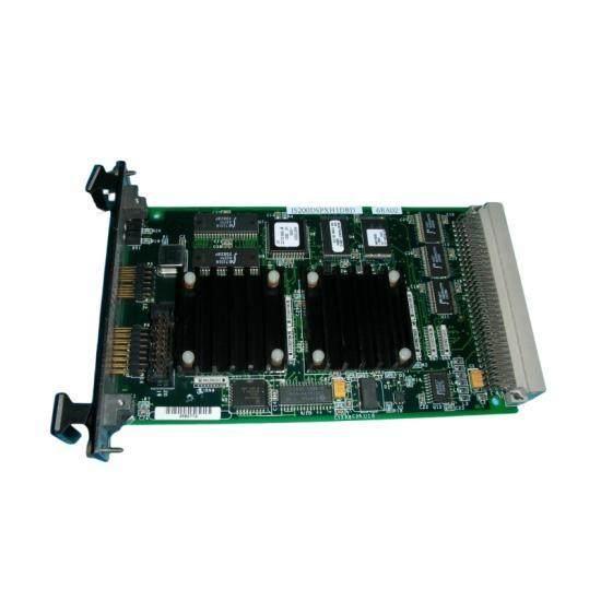 GENERAL ELECTRIC IS200DSPXH1DBD