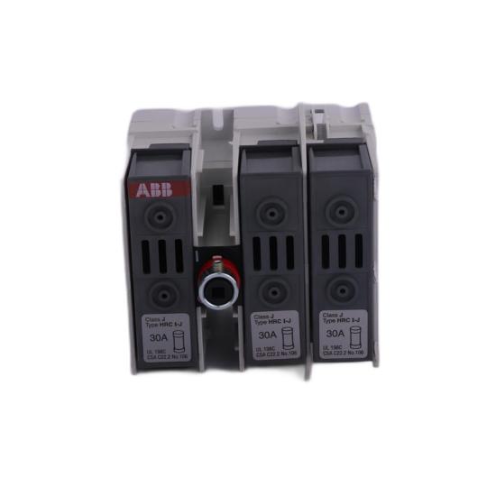 ABB DSDI452  DSDI 452 Basic Unit