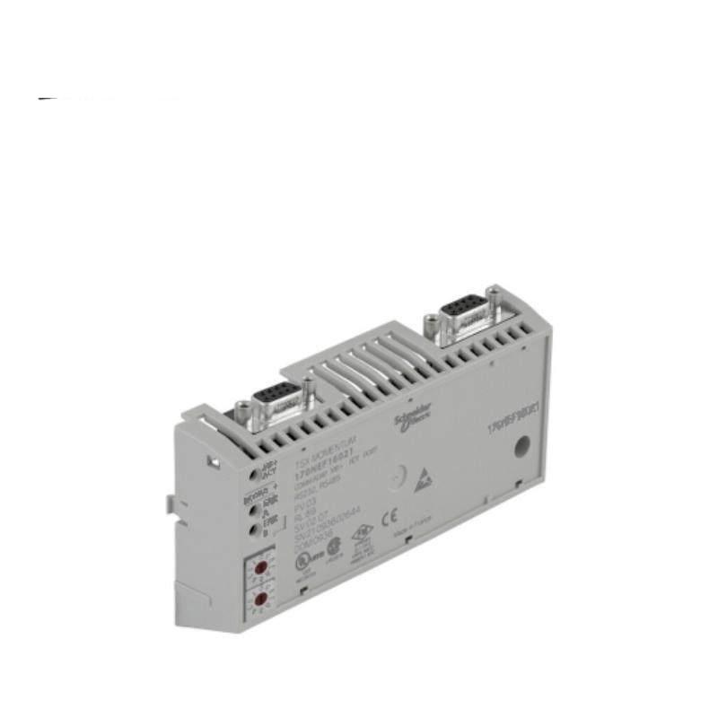 SCHNEIDER 170PNT11020