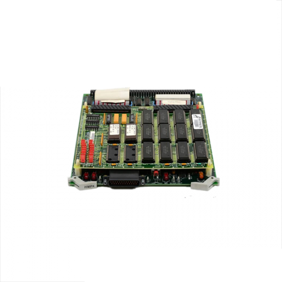 GE FANUC DS3800HMPK1K1K SPEEDTRONIC MICROPROCESSOR