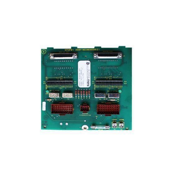 330102-00-30-50-02-05  Bently Nevada