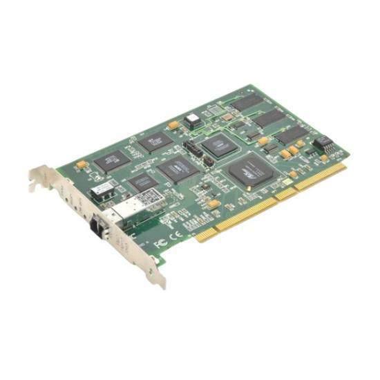 GE Fanuc /VMIC VMICPCI 17325 151 Brand New