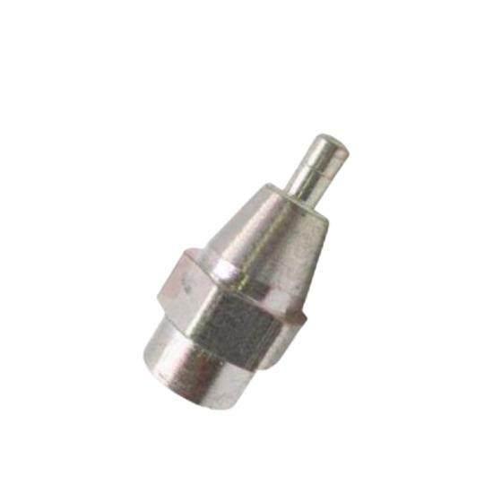 Schneider PLC 520422000