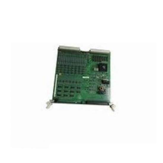 ABB PPC322BE HIEE300900R0001