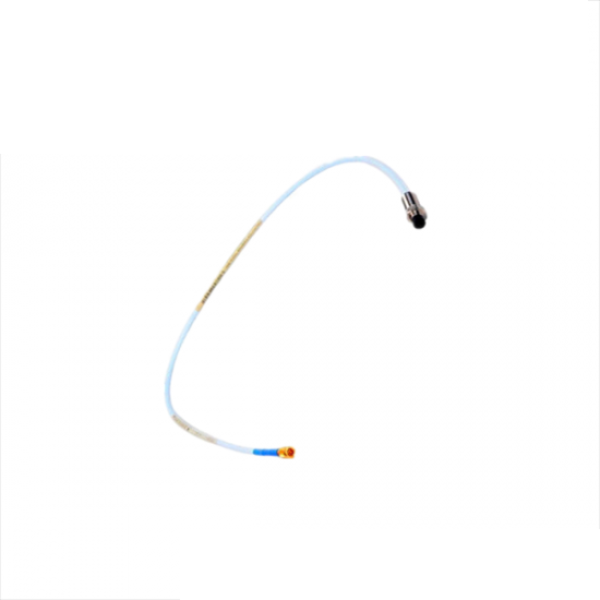 Bently Nevada 43331-12-05-02 Proximity Probes