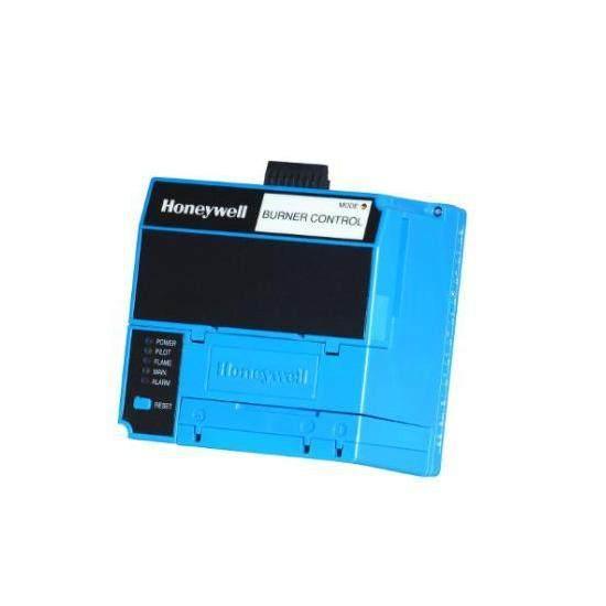 Honeywell EC7830A1066 for Programming Control