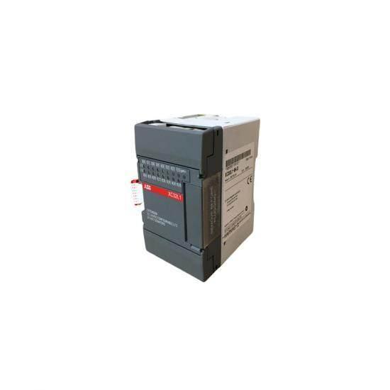 ABB 1SBP260110R1001 XC32L1 XC32L1-B4.0 Digital Input Module