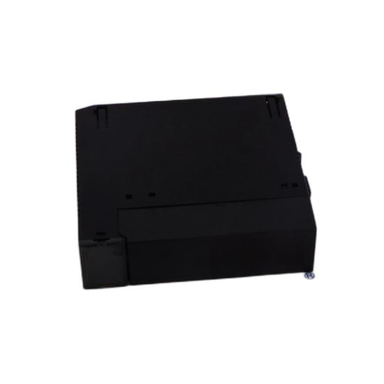 GE IC693ALG392B Output Module