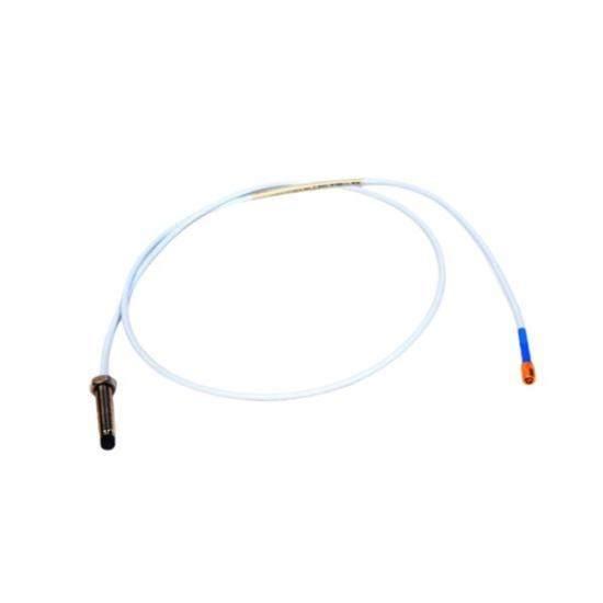 Bently Nevada 330101-00-16-05-02-05  3300 XL 8mm Proximity Probe