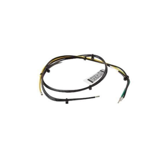 ABB 3HAC022087-003 Cable harness, multibus