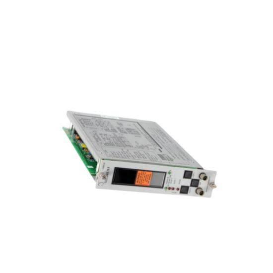 3300/50-20-01-00-00 Bently Nevada