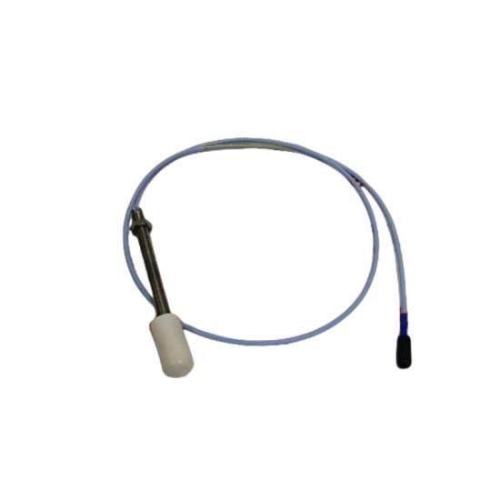 BENTLY NEVADA 330104-02-12-10-01-00 Proximity Transducer