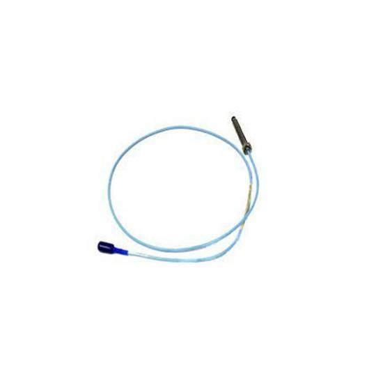 Bently Nevada 330851-02-000-030-10-00-05 3300 XL 25 mm Proximity Probe