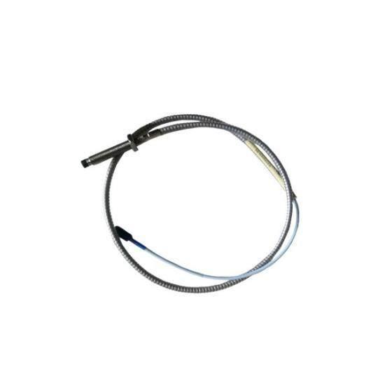 Bently Nevada 330104-00-05-05-02-05  3300 XL 8 mm Proximity Probes