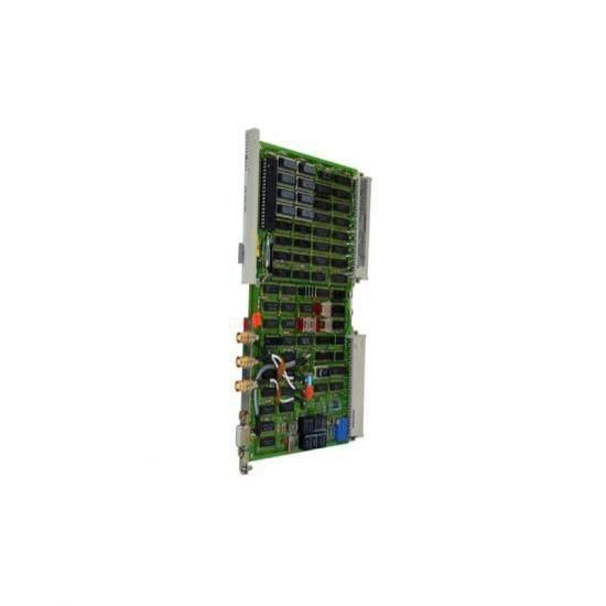 Siemens 6DS1308-8AA INTERFACE MODULE