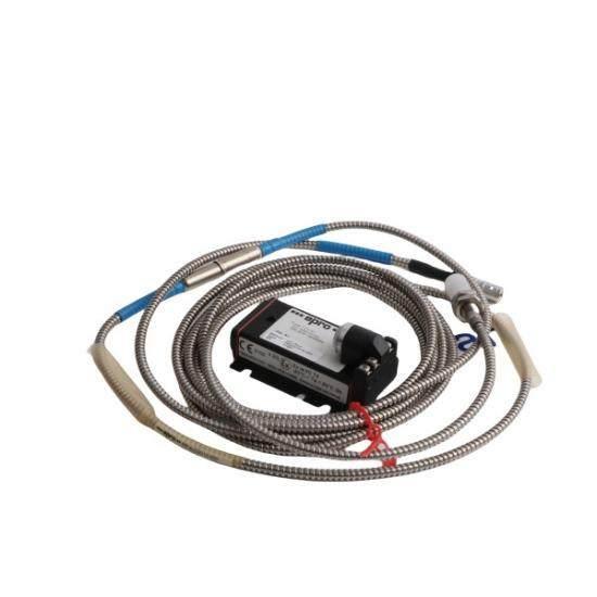 EMERSON EPRO 6423/000-031-CN CON041