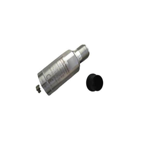 BENTLY NEVADA 330500-00-02 Piezo-velocity Sensors