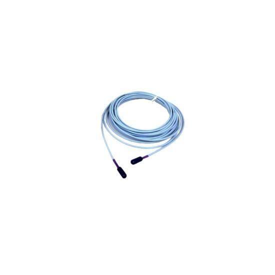 330730-080-12-CN  Bently Nevada Extension Cable