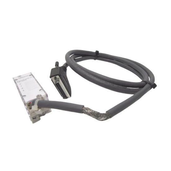 Schneider BMXFCA150 Module Connection Cable