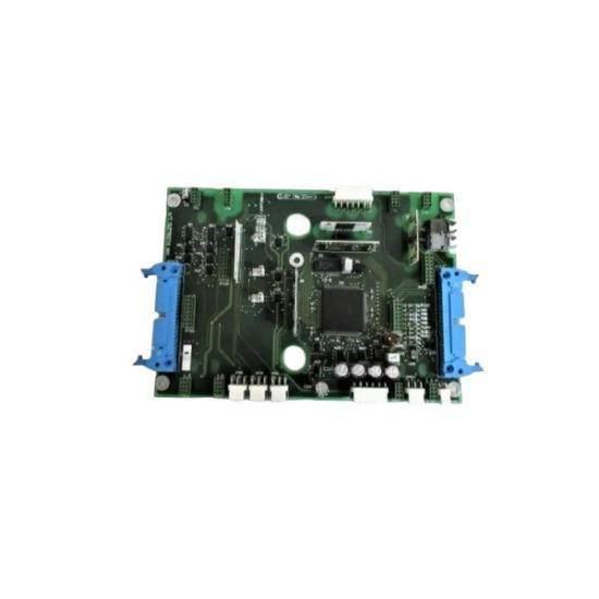 ABB 5SHY35L4503 5SXE01-0127