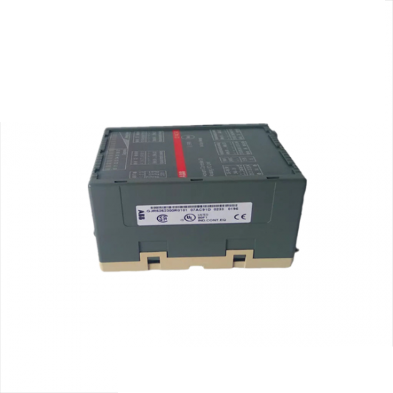 ABB 5SHY35L4503 5SXE01-0127