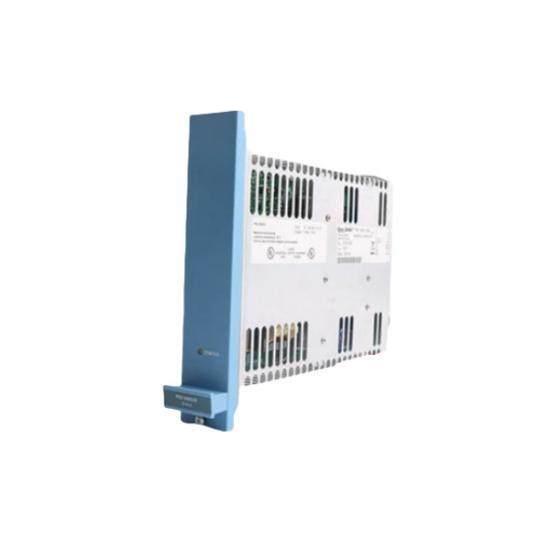 Honeywell FS-IOBUS-HBS I/O Bus