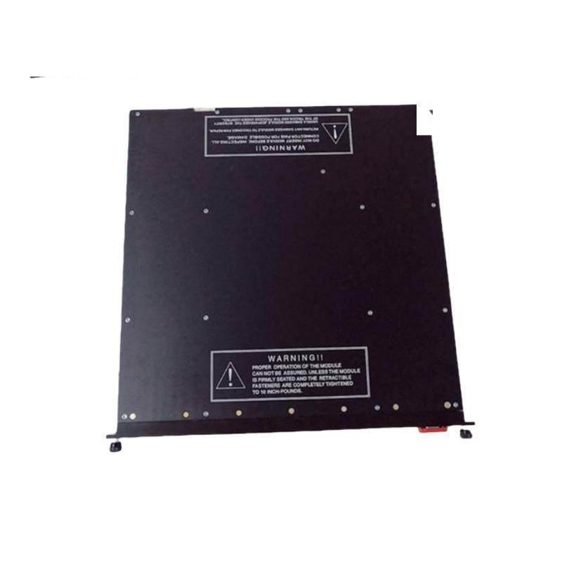 TRICONEX 2071H 7400313-100