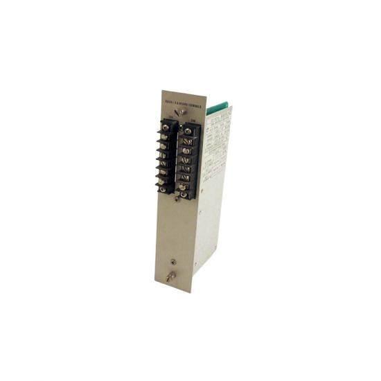 GE Bently Nevada 81544-01 I/O Module