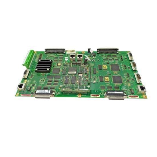 General Electric IS210BPPBH2CAA Printed Circuit Board