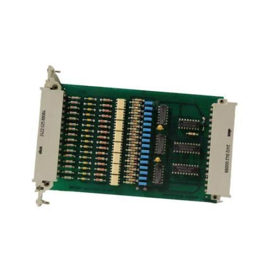 HIMA F3221 984322102