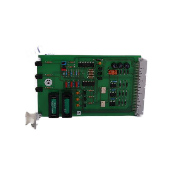 HIMA F3221 984322102