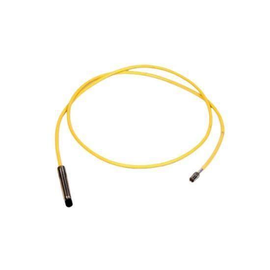 21504-12-28-10-02 Bently Nevada Probe Proximity Vibration